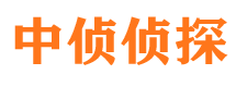 富拉尔基市婚姻调查